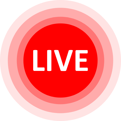 Sensualica Chaturbate